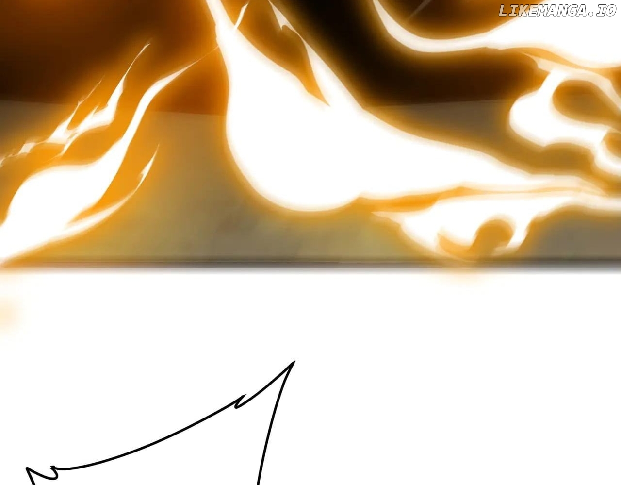 With My Netherworld Trillions, Game On! Chapter 184 - page 158
